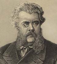 ВЯЗЕМСКИЙ Павел Петрович