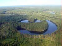 Вагай (приток Иртыша)