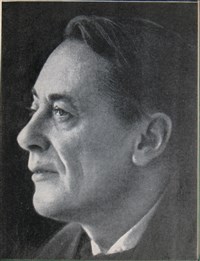 Вадим Шефнер