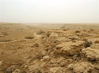 Вади (Кувейт)