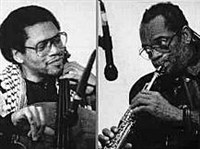 Вадуд Абдул