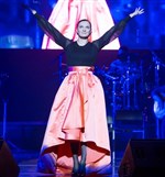 Ваенга Елена (2013)