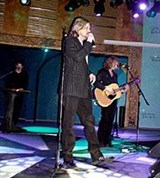 Вакуум (концертное выступление)