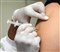 Вакцинация от гриппа