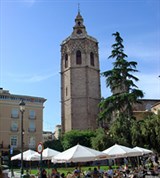 Валенсия (Мигелет)