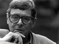 Валенте Хосе Анхель (1990-е годы)