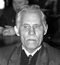 Валиев Камиль Ахметович (1990-е годы)