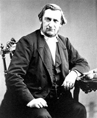 Валленберг Андре Оскар (фотография)