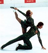 Валова Елена (с Васильевым) [спорт]