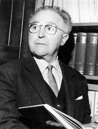 Валсхап Герард (в библиотеке)