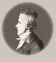 Вальберх Иван Иванович