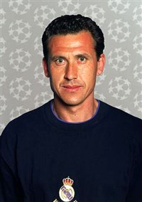 Вальдано Хорхе Альберта Франсиско [спорт]