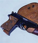 Вальтер (ПП)