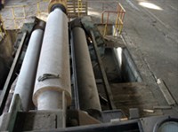 Вальцы (листогиб)