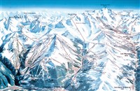 Валь-Торанс (схема)