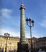 Вандомская колонна (колонна)