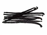 Ваниль (стручки)