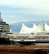 Ванкувер (Экспо-86)