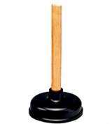 Вантуз (бытовой прибор)