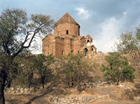 Ван (Сурб-Хач)