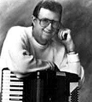 Ван Дамм Арт (портрет)