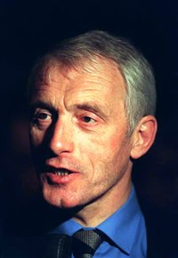 Ван Химст Поль [спорт]