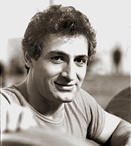 Варданян Юрий Норайрович