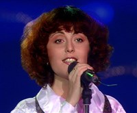 Варум Анжелика (фото 1)