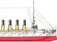 Варяг (схема)