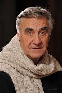 Васильев Анатолий Александрович