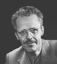 Васильев Борис Львович