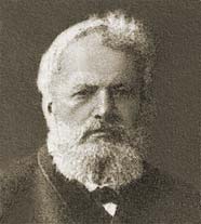 Васильев Василий Павлович