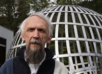 Васильев Виктор Анатольевич (2012)