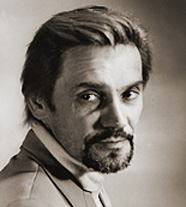 Васильев Владимир Викторович