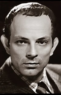 Васильев Игорь Алексеевич