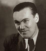 Васильев Сергей Александрович