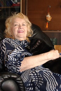 Василькова Зоя Николаевна (2006)