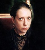 Васса (И. Чурикова)