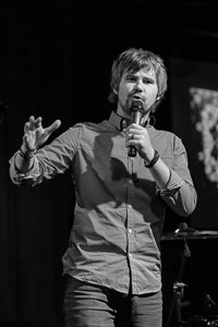 Вася Обломов (2014)