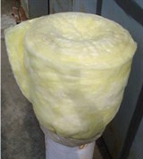 Вата (стекловата)