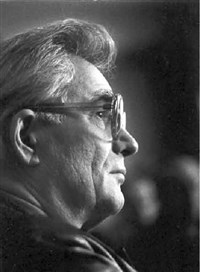 Ватолин Николай Анатольевич