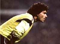 Ват Жоэль [спорт]