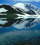 Вашингтон (Ледяное озеро)