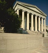 Вашингтон (Национальная художественная галерея)