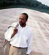 Вашингтон Гровер (Постер)