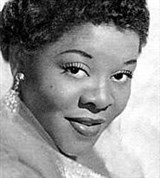 Вашингтон Дайна