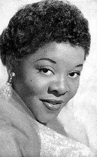 Вашингтон Дайна