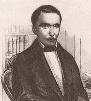 Введенский Иринарх Иванович