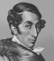 Вебер Карл Мария (портрет)