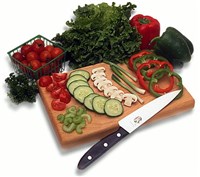 Вегетарианство